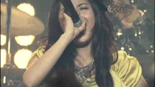 Download lagu High and Mighty Color-LIVE BEE LOUD ~Thanks Giving~ - 22. ENCORE 3 - PRIDE./DVD/ mp3