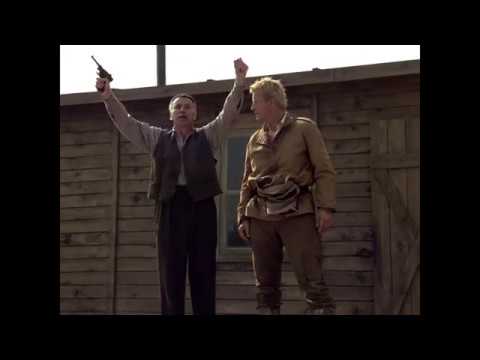 "Escape from Sobibor" - Order now