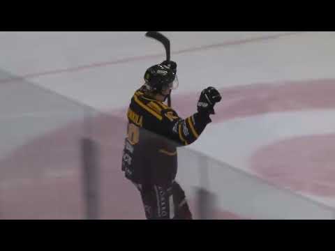 Kooste: IPK - Kiekko-Espoo 10.2.2024