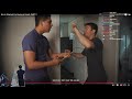 FlightReacts To Bro Is Shamed For Having A Small PART 3 Ft YourRAGE