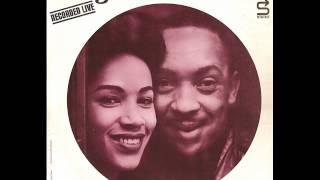 Lil' Darlin'  -  The Red Garland Trio