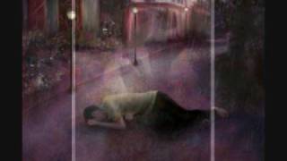 كلمات اغنية ابدعت بالدور عبد الكريم عبد القادر