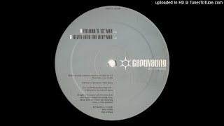 Futura - Far Horizon (Futura's 12 Mix)-2000