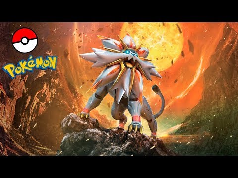 NOSSO LENDÁRIO SOLGALEO! --- MINECRAFT POKEMON EXTREME ep.38
