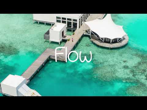 Rodrigo Sá, Champz, Mxce & Magic Ink - Chuva (RQntz Remix)