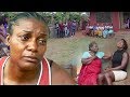 Tears Of Queen Season 1 2 Queen Nwokoye 2019 Latest Nigerian Movie