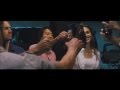 TRIBUTE TO PAUL WALKER- I'M COMING HOME ...