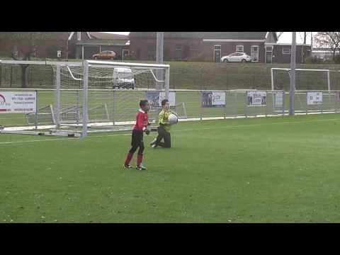 NSVV E1 - Slikkerveer E1 (2)