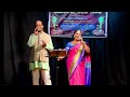 Nanna Aase Hannagi