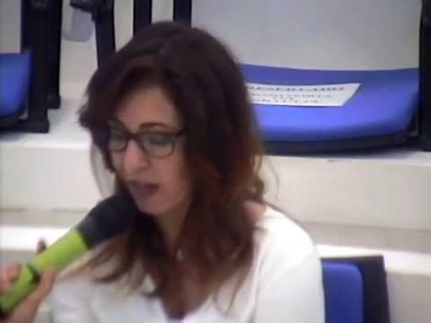 Tertúlia 3380 - Trafor assumido (Traforologia) | #Conscienciologia