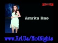 Www Celeb Vdo Blogspot Com Amrita Rao Wallpapers Hot Wmv Wmv