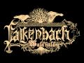 Falkenbach - Walhall 