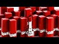 Rouge Dior Ultra Care Lipsticks Swatches