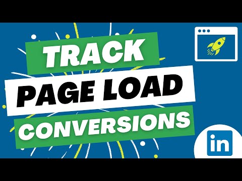Shopify Google Ads Conversion Tracking 2023 Track Purchases Add to Cart and Checkouts