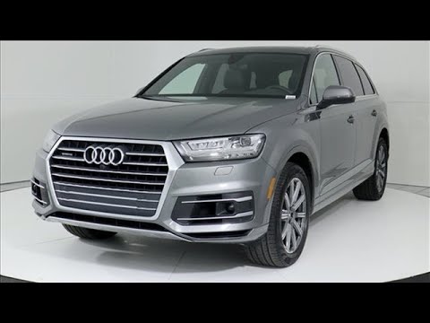 New 2019 Volvo XC60 Silver Spring MD Washington DC, MD #G90349 - SOLD