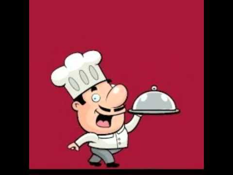 TRATTORIA AL BUSETTO - ANGIARI