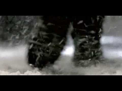 Whiteout (2009) Trailer