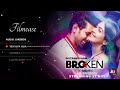 Broken Audio Jukebox Broken But Beautiful Yeh Kya Hua Sohnea Laute Nahi Papon