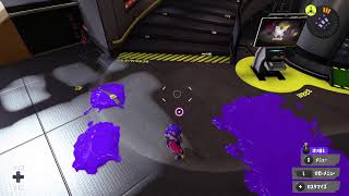 のんびりバンガラマッチ
