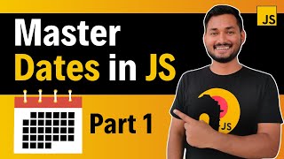 Mastering JavaScript Dates: Part 1 - Understanding Time Zones, UTC, GMT, ISO, Unix Time, and Epoch