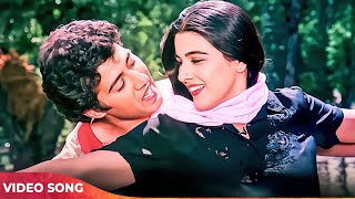 Download lagu Betaab Movie Songs ❤ | Sunny Deol & Amrita Singh | Lata Mangeshkar, Mohammed Rafi | Jukebox mp3
