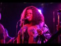 Maysa Leak   Betcha by golly wow http://www.gofundme.com/JESUS-GODsSON