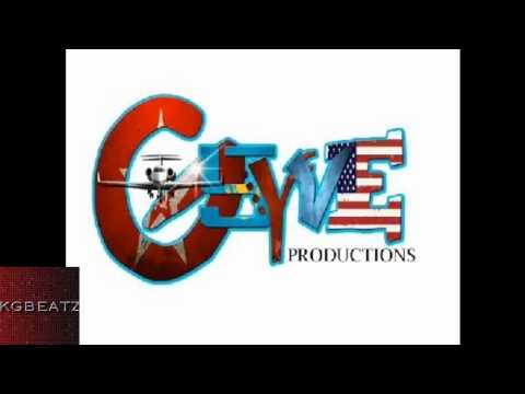 G5yve - Gotta Fee [Prod. By G5yve Of The Finatticz] [New 2014]