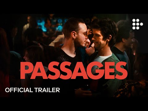 15 Sexiest Movies Of 2023 15-sexiest-movies-of-2023