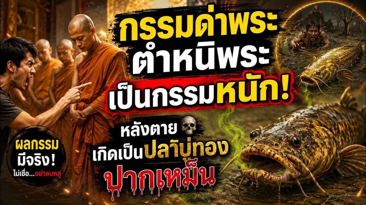 รูปภาพ ดาวโหลด Google Youtube SEO