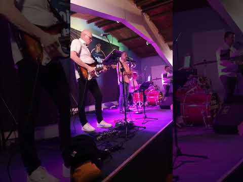 Jarkko Yli-Sikkilä & Soiva Orkesteri - Olet maailmassa ainut