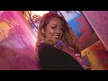 Lion Hill Tia Vola Official Video