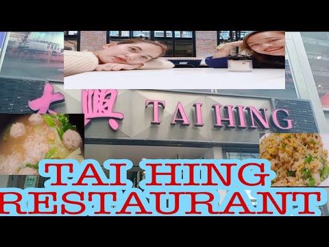 #Desafio de alimentação # Show de alimentação