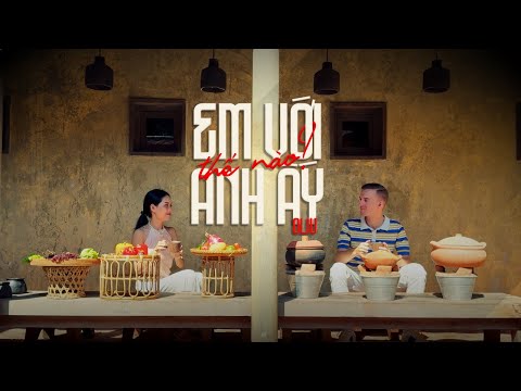 Thể hiện bởi Oliu