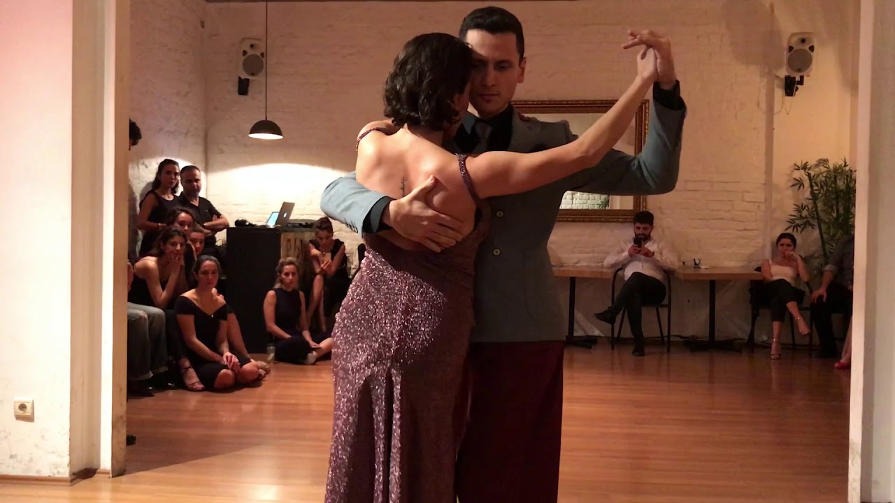 Berkan Kepenek & Cansu Bolat @333 (1/4)