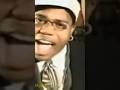 Was Gunna On BET Uncut Gunna Bet Usa Shorts