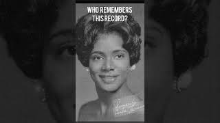 Otis Redding &amp; Carla Thomas #history #music #shorts