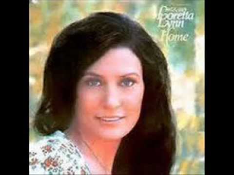 You Take Me To Heaven Every Night cover