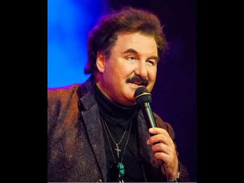 DJ Funky Filon feat. Krzysztof Krawczyk - Europo witaj nam (Europa da się lubić)