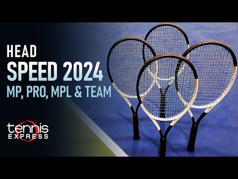 Product video thumbnail