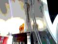 Cocteau Twins -  Mud and Dark