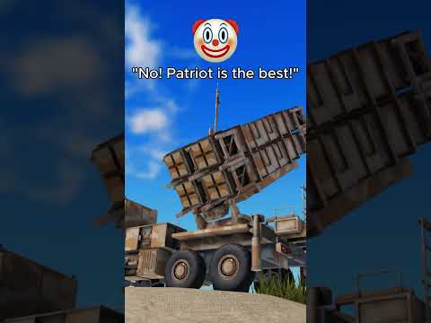 The best Anti Air in War Tycoon😳🔥#wartycoon #roblox #wartycoonroblox