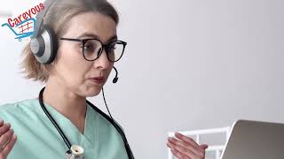 Powering the Future of Digital Healthcare