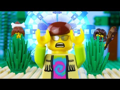 download lagu mp3 mp4 Caveman Travel, download lagu Caveman Travel gratis, unduh video klip Caveman Travel