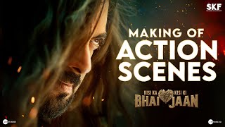 more_videos movie image - 3