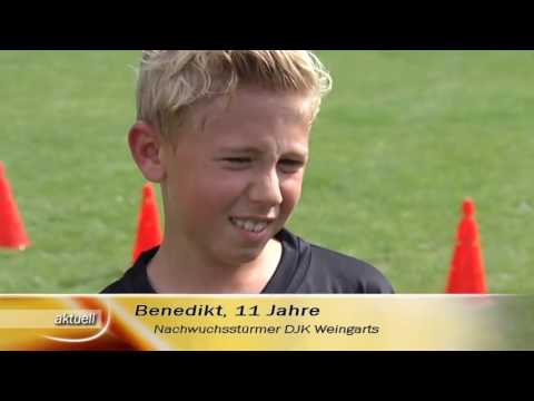 Forchheim Stadt und Land - Kunreuth (TV Oberfranken)