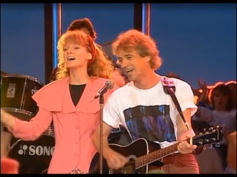 Erik Van Neygen - Geen zorgen