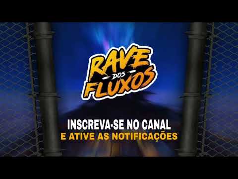 MEGA DO KVSH (DJ GP DA ZL) - MC"s RAFA 22, GW E RICK