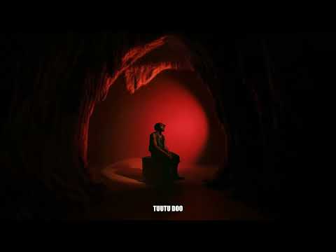 Kwesi Slay - Tuutu Doo (Red Room Video)