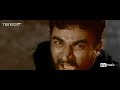 Film Colorization Kasturi Nivasa 1971 Rajkumar Kannada