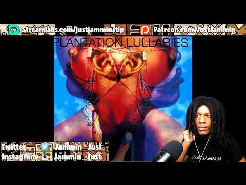 FIRST TIME HEARING Meshell Ndegeocello - If That's Your Boyfriend (He Wasn't Last Night) Reaction